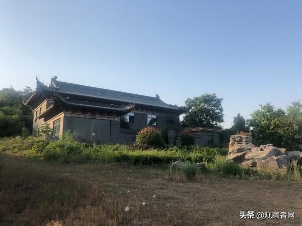 安徽一工地驚現(xiàn)巨型石獸首，500斤重的歷史寶藏揭秘，安徽工地發(fā)現(xiàn)巨型石獸首，揭秘五百斤歷史寶藏的神秘面紗