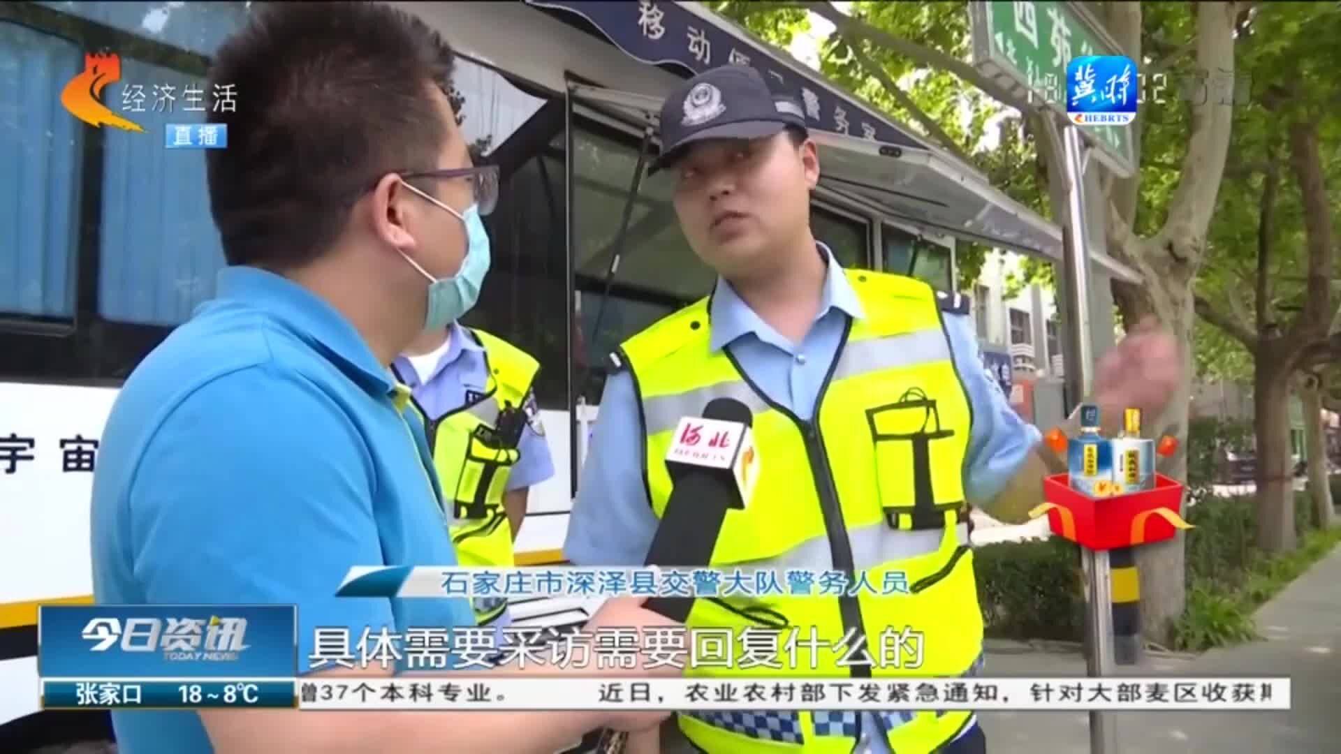 市民質(zhì)疑城管無證執(zhí)法被懟事件，官方回應與社會反響，市民質(zhì)疑城管無證執(zhí)法遭懟事件，官方回應與社會反響熱議