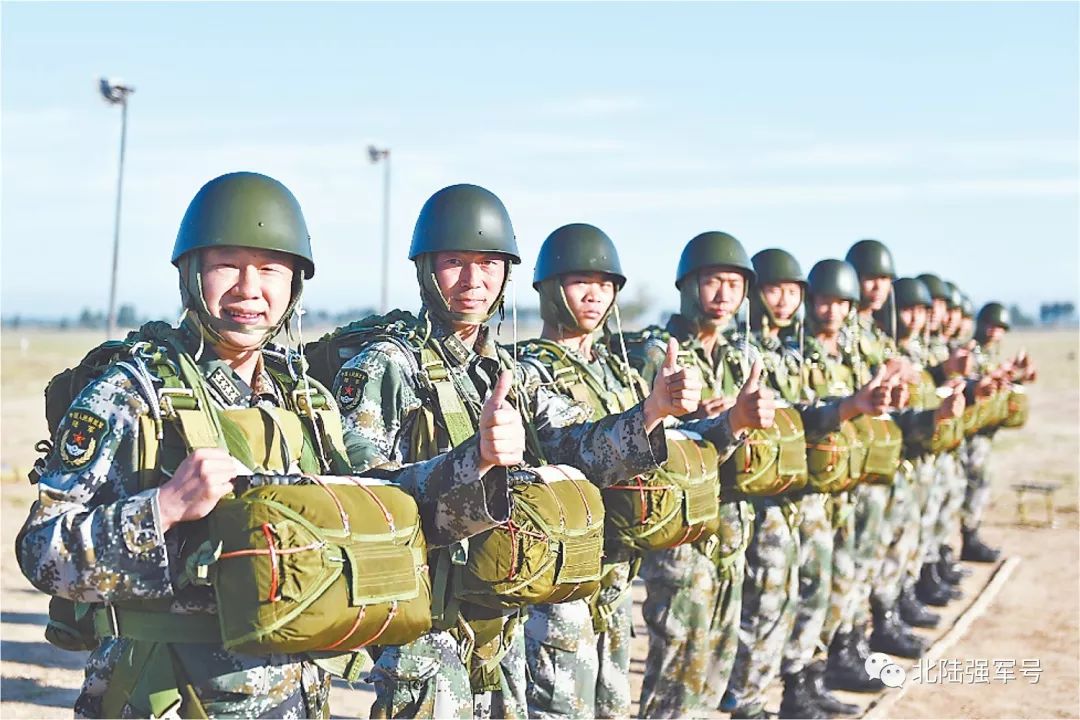 關于軍隊院校改革，師改旅的最新消息——以XXXX年為例的分析報告，軍隊院校改革最新動態(tài)，師改旅模式分析報告（XXXX年）