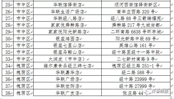 徒河黑豬肉最新價格表及市場分析，徒河黑豬肉最新價格表與市場分析報告