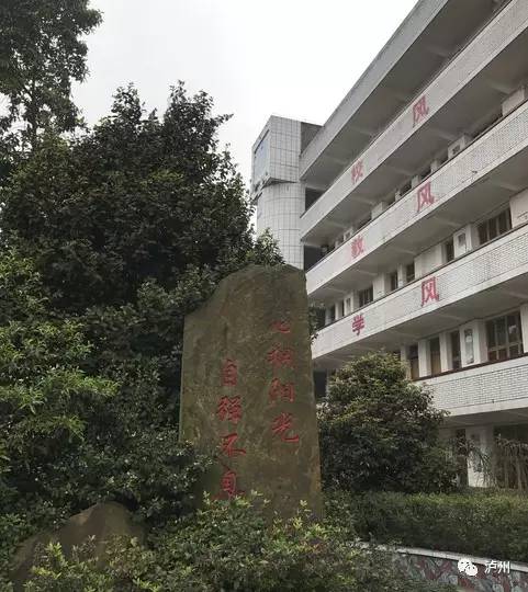 第4186頁