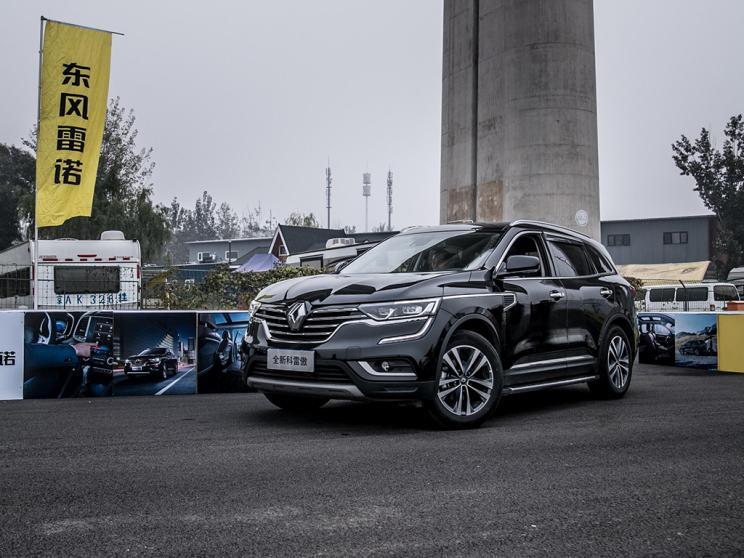 東風汽車重組最新消息，重塑行業(yè)格局，引領(lǐng)未來汽車產(chǎn)業(yè)新發(fā)展，東風汽車重組重塑行業(yè)格局，引領(lǐng)未來汽車產(chǎn)業(yè)新篇章