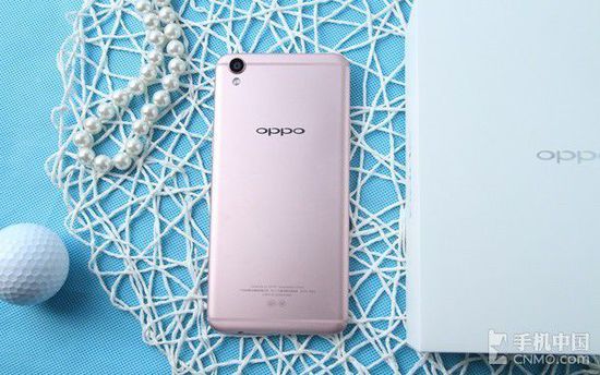 OPPO最新款手機2016款，科技與美學的完美結(jié)合，OPPO 2016新款手機，科技與美學的巔峰融合