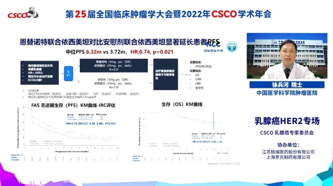 西達本胺最新消息，研發(fā)進展、應用前景及市場趨勢分析，西達本胺最新研發(fā)進展、應用前景與市場需求分析，最新消息和市場趨勢探討