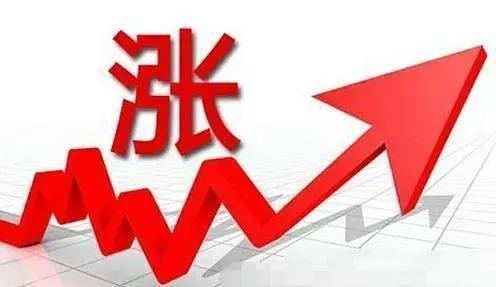 國家推動股票牛市的意義與影響——以2024年為觀察點(diǎn)，國家推動股票牛市的意義與影響——以觀察點(diǎn)2024年為例