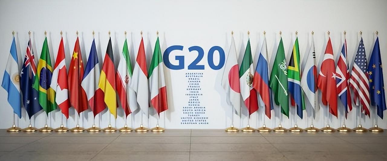 G20峰會照片，記錄歷史瞬間，展現(xiàn)全球合作風(fēng)采，G20峰會照片，全球合作風(fēng)采的歷史瞬間記錄