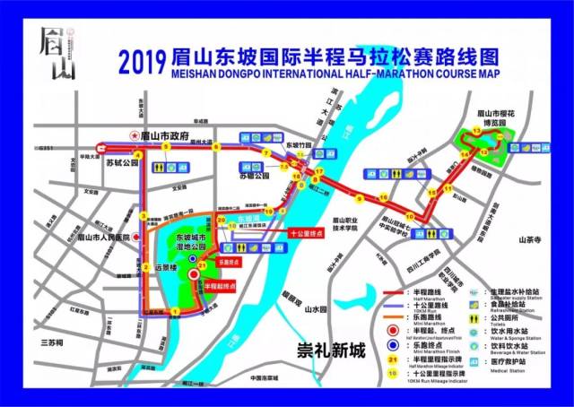 宜興市最新輕軌規(guī)劃圖，塑造未來城市交通新格局，宜興市輕軌規(guī)劃圖揭曉，塑造未來城市交通新藍圖