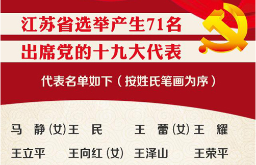 蘇酒集團(tuán)招聘最新消息，探尋人才，共謀發(fā)展，蘇酒集團(tuán)最新招聘動(dòng)態(tài)，探尋人才，共謀未來(lái)發(fā)展