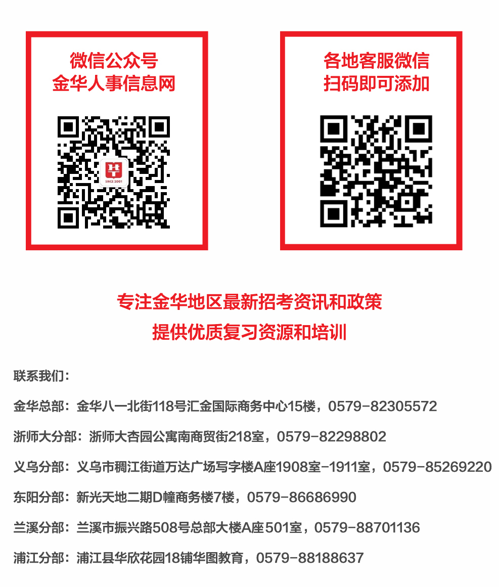 蘭溪招聘網(wǎng)最新招聘今天，職業(yè)發(fā)展的機(jī)遇與策略，蘭溪招聘網(wǎng)今日最新招聘，職業(yè)發(fā)展的機(jī)遇與策略探索