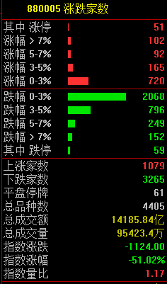 鵬欣資源股票最新消息全面解析，鵬欣資源股票最新消息全面解讀與分析