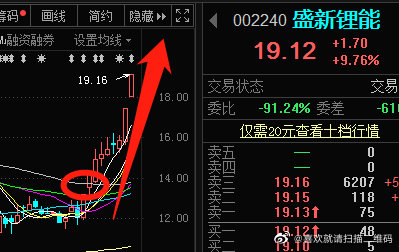 威華股份最新消息，深度解析行業(yè)趨勢(shì)及公司動(dòng)態(tài)，威華股份最新動(dòng)態(tài)與行業(yè)趨勢(shì)深度解析