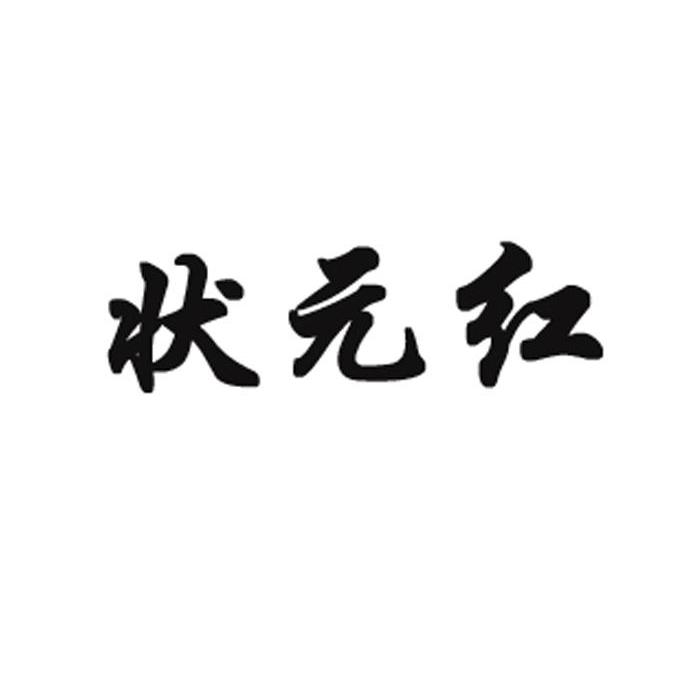 狀元紅論壇——資料中心的深度探索與體驗(yàn)，狀元紅論壇，資料中心的深度探索與沉浸式體驗(yàn)