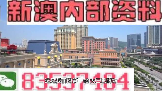 澳門正版精準(zhǔn)資料大全，探索未來的寶藏（2024版），澳門正版精準(zhǔn)資料大全的風(fēng)險警示，警惕未來寶藏背后的法律風(fēng)險（2024版）