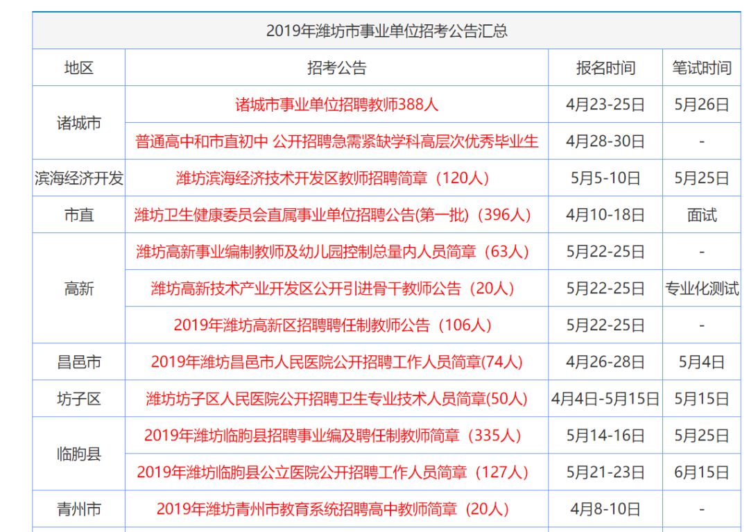 正版資料全年資料大全，一站式獲取全年教育資源的寶庫(kù)，全年正版教育資源寶庫(kù)，一站式獲取教育資料大全