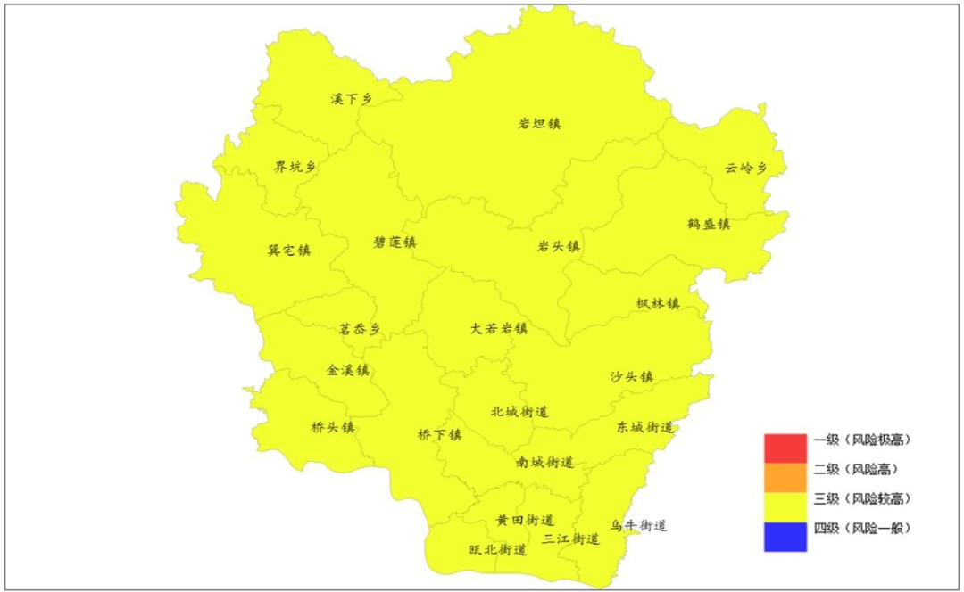 二四六香港資料期期難——探索背后的真相與挑戰(zhàn)，揭秘香港期期難背后的真相與挑戰(zhàn)