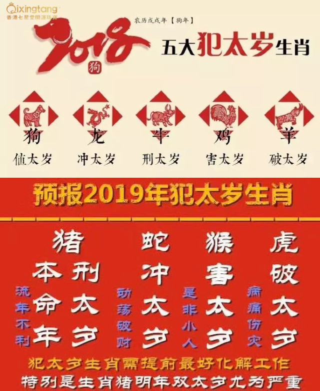 香港今晚必開一肖，生肖運勢與文化的獨特魅力，香港今晚生肖運勢揭秘，獨特文化魅力下的生肖運勢預測