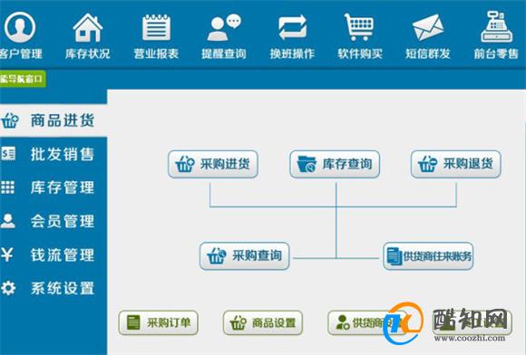 管家婆一肖一碼100%準(zhǔn)確，投資市場的終極指南！