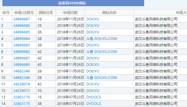 香港4777777開(kāi)獎(jiǎng)結(jié)果+開(kāi)獎(jiǎng)結(jié)果一,最新方案解析_Notebook80.75