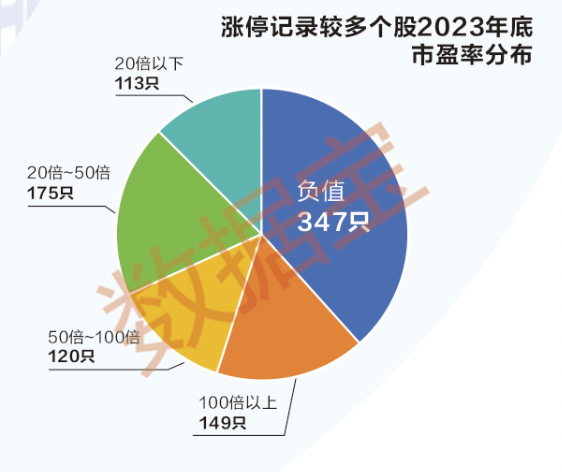 新澳門期期精準(zhǔn)一肖預(yù)測：揭秘背后的數(shù)據(jù)分析