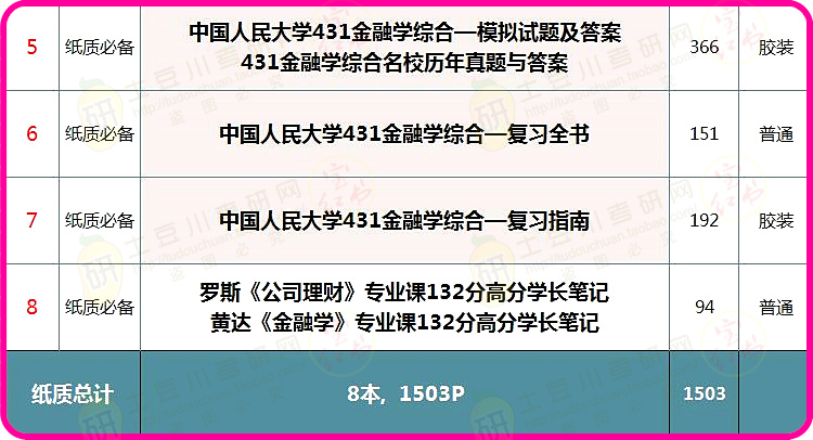 香港正版資料大全免費,專業(yè)解析評估_冒險版74.572