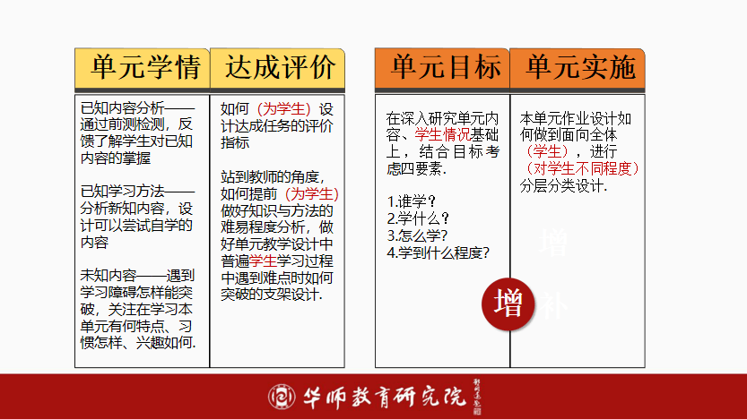 澳門一碼一肖一特一中直播,精細設計方案_C版33.791