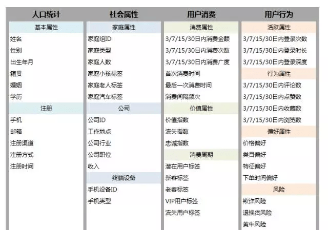 澳門王中王100,深層執(zhí)行數(shù)據(jù)策略_GM版78.546