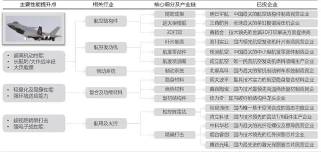 澳門最準(zhǔn)資料大全免費使用手冊：掌握核心數(shù)據(jù)的關(guān)鍵步驟