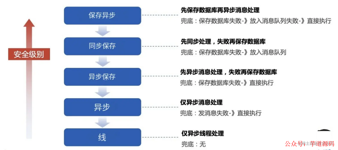 深入解析444592.com新澳門碼資料325的獨特策略