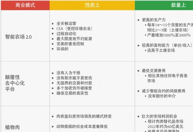 澳門一碼一碼100準(zhǔn)確掛牌,精細(xì)化分析說明_L版55.511