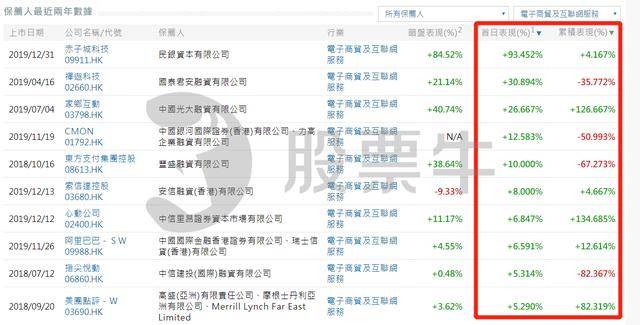 香港二四六開獎結(jié)果+開獎記錄4,經(jīng)典解讀說明_LT88.458