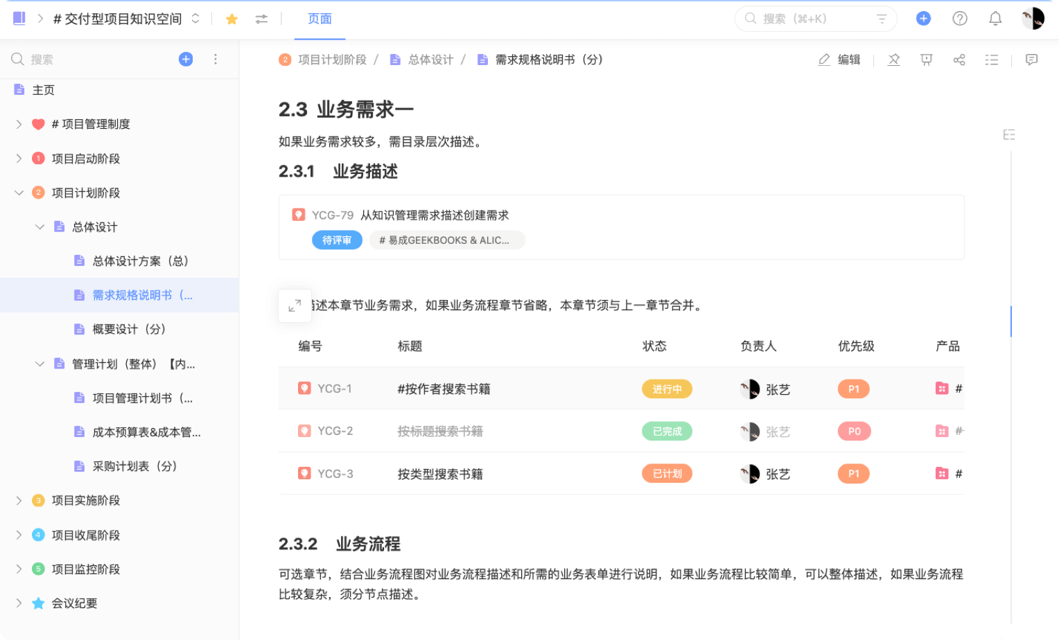 2024年正版資料免費(fèi)大全中特：實(shí)用工具與資源推薦