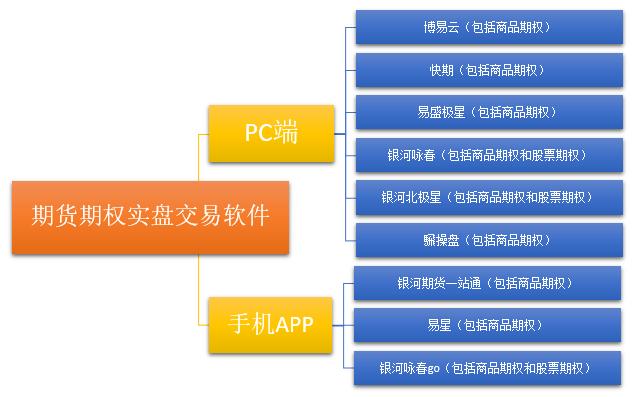 admin 第711頁(yè)