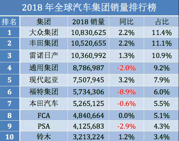 澳門一碼中精準(zhǔn)一碼免費(fèi)中特論壇：未來(lái)趨勢(shì)預(yù)測(cè)