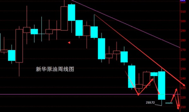 跑狗圖2024年今期趨勢(shì)預(yù)測(cè)：預(yù)見未來(lái)，搶占先機(jī)