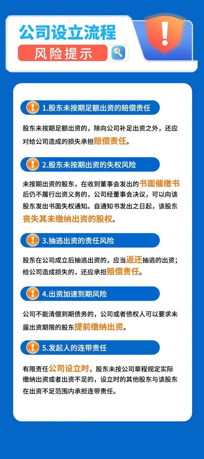 贏在起跑線：2024新澳292期免費(fèi)資料全攻略！