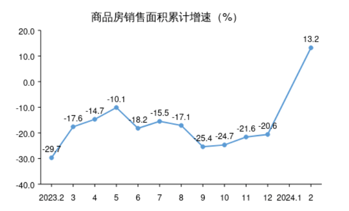 2024年新澳門(mén)開(kāi)獎(jiǎng)結(jié)果：全面回顧與未來(lái)開(kāi)獎(jiǎng)趨勢(shì)預(yù)測(cè)