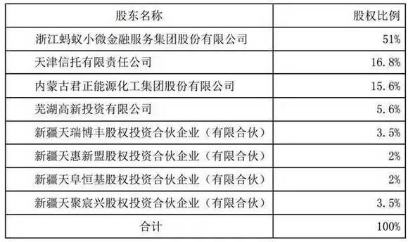 新澳門六開獎結(jié)果記錄：深入探討彩票玩法與策略