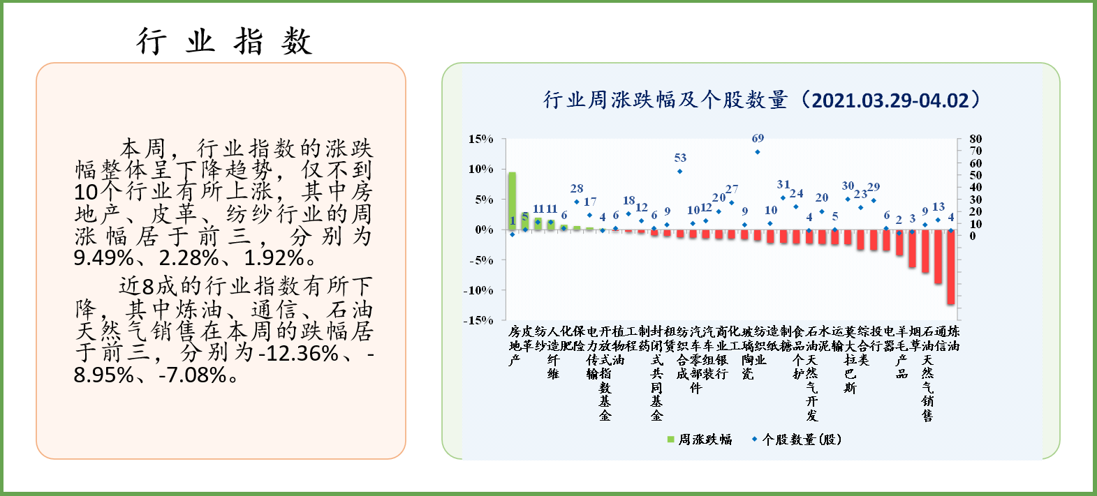 2024年白小姐三肖三期必出一期開(kāi)獎(jiǎng)歷史數(shù)據(jù)回顧