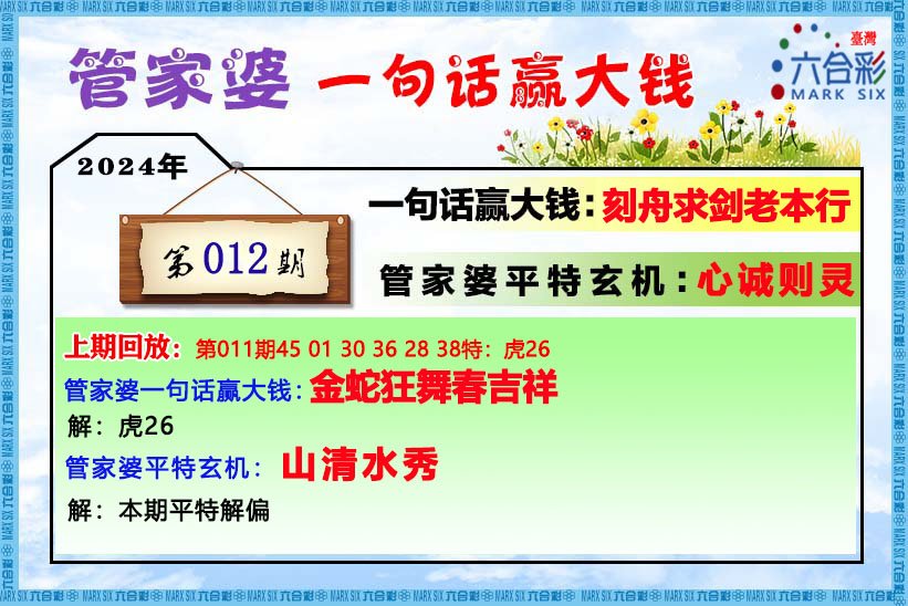 獨家揭秘：管家婆一肖一碼最準(zhǔn)資料公開，助你財運亨通