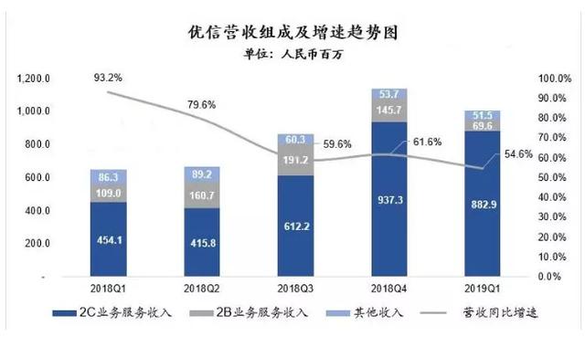 111153金光佛一字解特,實地數(shù)據(jù)評估設(shè)計_UHD版84.250