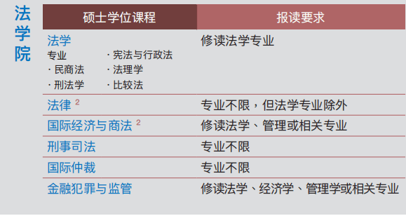 舊澳門(mén)開(kāi)碼的技巧與策略分享