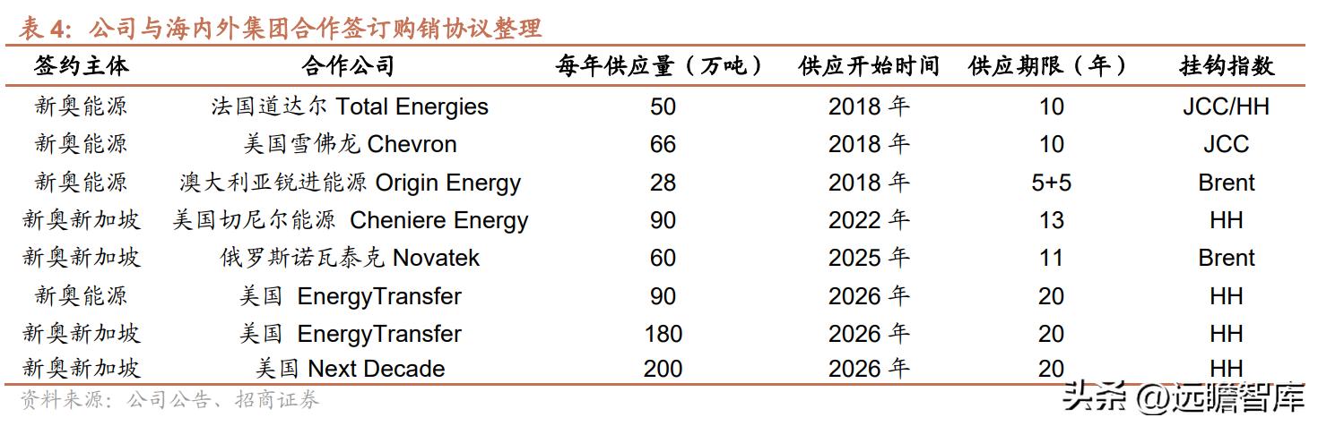 新奧免費(fèi)資料大全：快速訪問(wèn)與系統(tǒng)穩(wěn)定性的技術(shù)挑戰(zhàn)