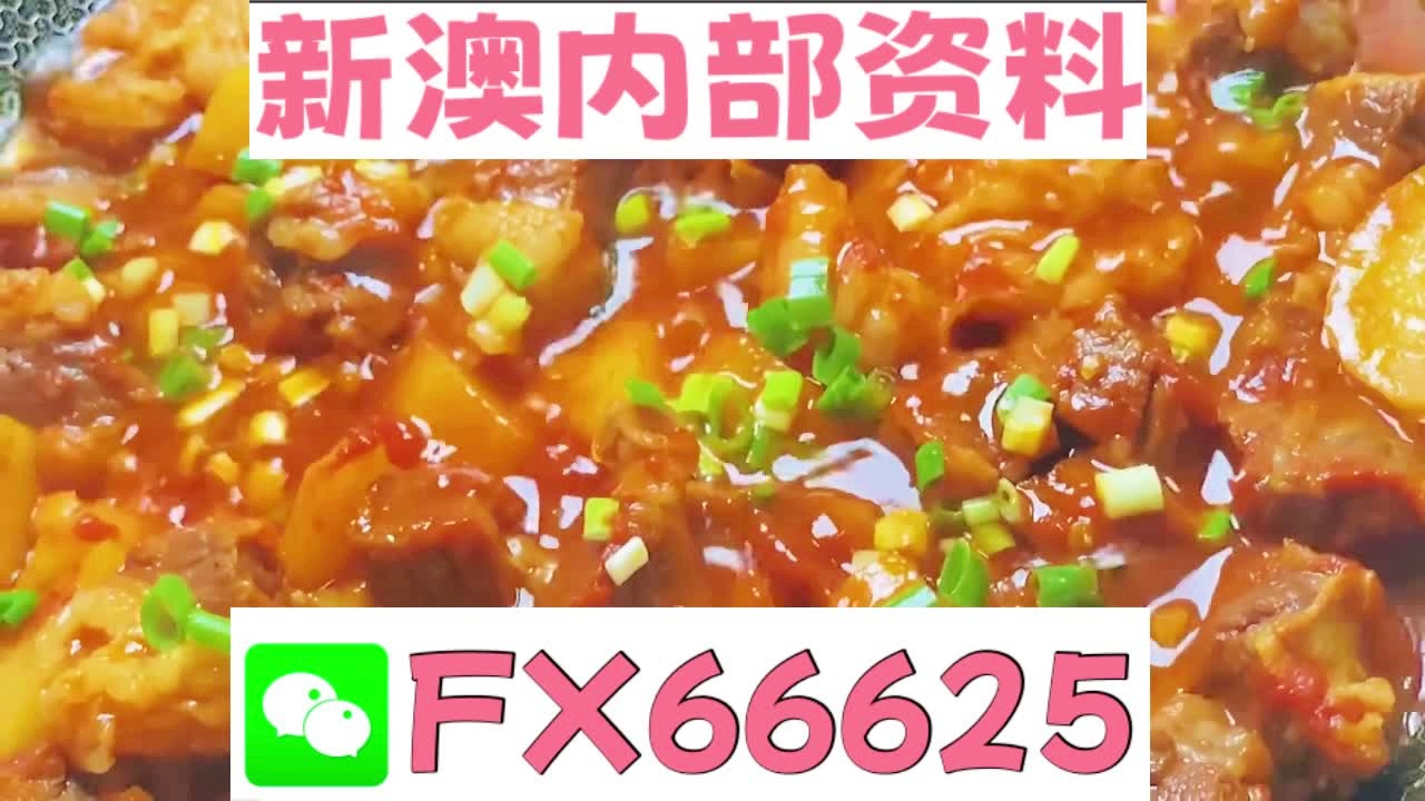 新奧2024年免費(fèi)資料大全概覽，新奧2024年免費(fèi)資料大全全面解析