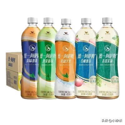 新奧2024最新飲料推薦，引領(lǐng)飲品潮流的新選擇，新奧2024飲料潮流引領(lǐng)者，最新推薦引領(lǐng)飲品潮流新選擇