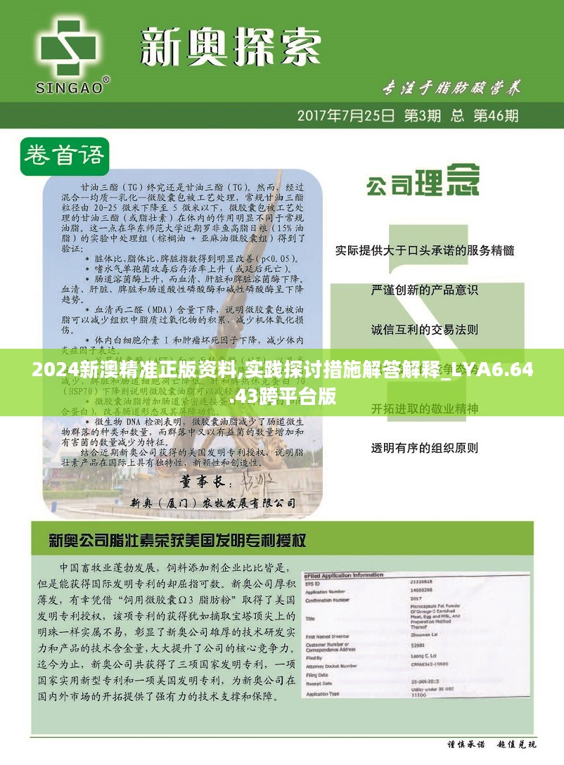 探索2024新澳精準(zhǔn)正版資料的價(jià)值與重要性，探索2024新澳精準(zhǔn)正版資料的重要性與價(jià)值