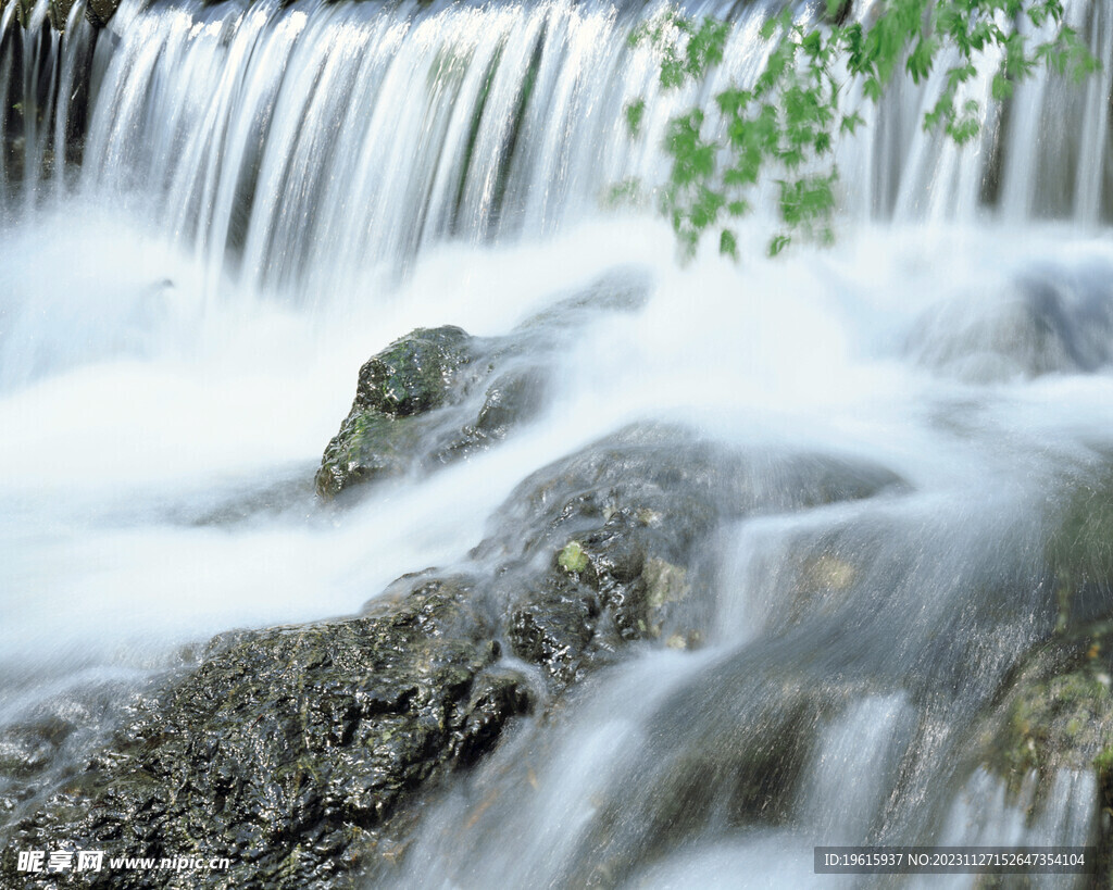 山水風(fēng)景圖片，自然之美的永恒記錄，山水風(fēng)景之美，自然之永恒畫卷