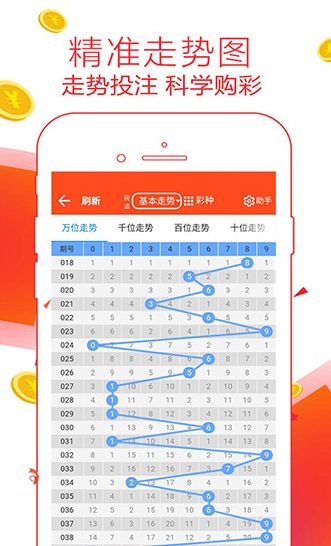 香港正版資料大全免費版最新更新內(nèi)容