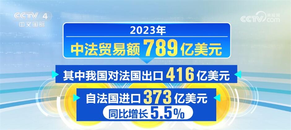 新溪門2024天天開彩：每日彩運大派送