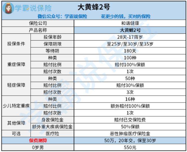 2024年新澳門天天開獎(jiǎng)結(jié)果,可靠解析評(píng)估_iShop67.614