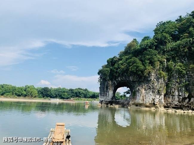 桂林旅游攻略自由行詳細(xì)攻略，桂林自由行旅游攻略詳解